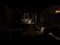 Find Yourself Vod [FULL GAMEPLAY]