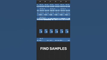 Viral Remix Magic: Classic Tracks Reborn with Mixed In Key Live! 🔥🎧🎶