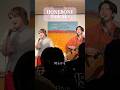 Pink Sky - HONEBONE【夜明けのドーンツアー@ 仙台チキポト】 @HONEBONE #HONEBONE #ライブ #オリジナル曲