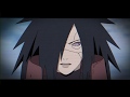 Uicideboy  audubonwest end madara amv