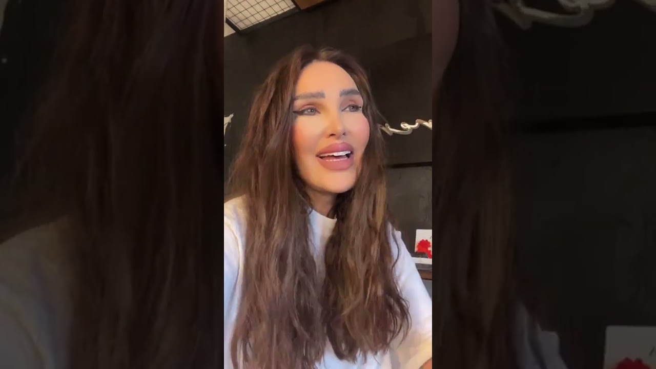 Seren Serengil canlı yayında sevgilisi Mustafa Tohma'nın kendisini aldattığını açıkladı 💔