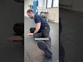 3 BEST Groin Stretches 3 BEST Groin Stretches