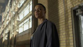 Neagley - Official Teaser Trailer