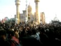 Rohri karbala