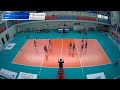 AQTOBE» - «Туран | ӘЙЕЛДЕР ЖЕНЩИНЫ | ІV үлкен (большой) тур XXXIV ЧРК | Ұлттық/Нац. лига| Петропавл