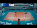 AQTOBE» - «Туран | ӘЙЕЛДЕР ЖЕНЩИНЫ | ІV үлкен (большой) тур XXXIV ЧРК | Ұлттық/Нац. лига| Петропавл