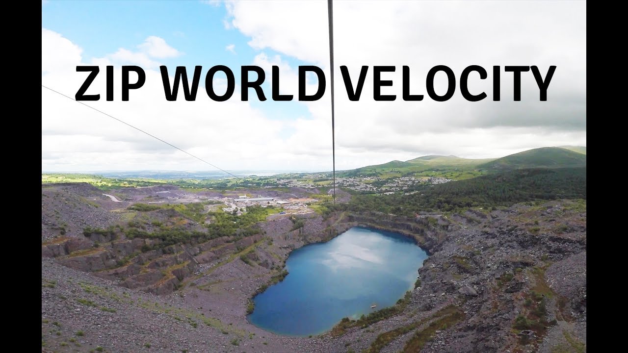 Zip World Velocity Age Limit Zip World Velocity Age Limit