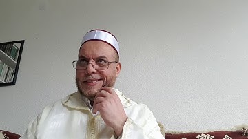 ترتيل سورة الفجر برواية حفص عن عاصم مع التنبيه على بعض أحكام التلاوة فيها وعلى معاني مفرداتها.