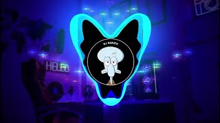 DJ CAMPURAN‼️ YANG KALIAN CARI CARI VIRAL DI TIKTOK‼️