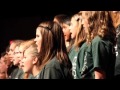 The Modesto City Schools Annual Choral Festival - Modesto, California News