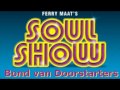 Soulshow BVD 27-03-1986 - Raymond Adriaans - Yearmix 1986 - I