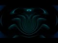EFKTS:  Modular synth ambient chill experimental music.....