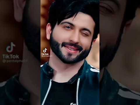 اجمل صور كاران على غنيه زينو
