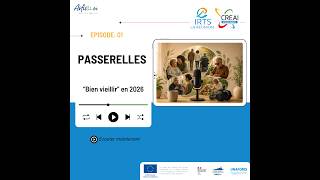Episode 1 — Loi Bien Vieillir 2024 : ce qui change pour les Réunionnais