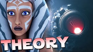 What PLANET is STARKILLER BASE On? | Star Wars Theories - Jon Solo