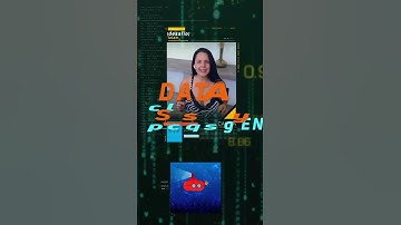 ¿En qué se diferencian un Data Scientist y Data Analyst