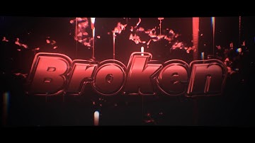 [AE]INTRO |DORGAS| PARA|TEAM@BROKEN @Todosmid@Mid@galeradomid