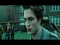 Edward Cullen - Totally Gorgeous (TWILIGHT)