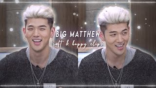 Bm Soft Clips For Editing