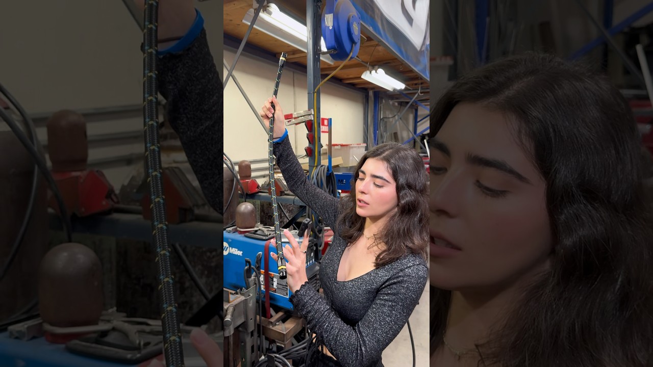 Who likes a little confetti like me? The new Greddy Performance x Dyme PSI AN Lines are gorgeous!🫨