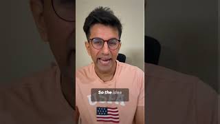 Stacked Diffs is the best kept secret of Meta and we copied it #hypertest #testingcommunity  #coding