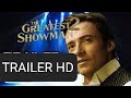 The Greatest Showman 2 [HD] Trailer - Hugh Jackman, Zack Efron (Fan Made)