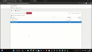 Praktikum 3 - Module,Package, dan Library Pada Python