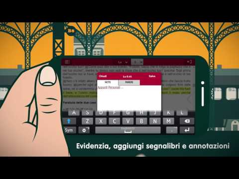 La bibbia del forex dowload