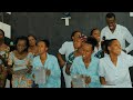UMURIRO WIMANA NTUKAZIMA MURI GRACE OF GOD MUMUKUNGA MWIZA UMURIRO WIMANA NTUKAZIMA MURI GRACE OF GOD MUMUKUNGA MWIZA
