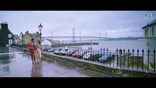 Teri Meri Kahaani | Full Song Ranu Mondal & Himesh Reshammiya | | Video Song 2019 Teri Meri Kahaani | Full Song Ranu Mondal & Himesh Reshammiya | | Video Song 2019