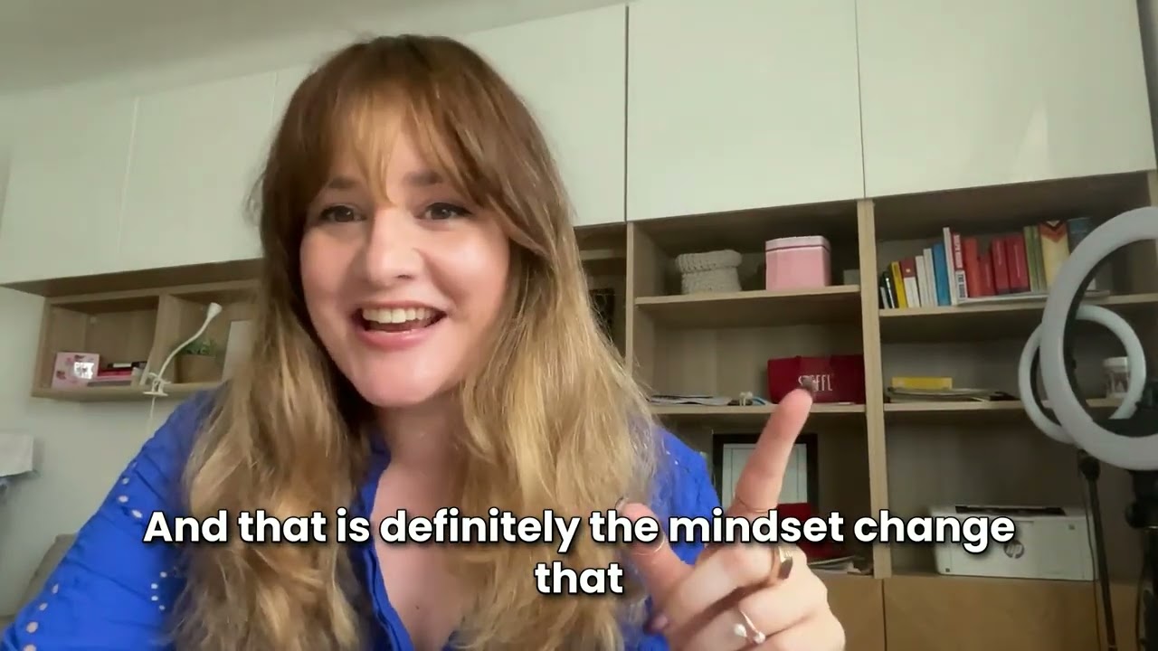 Alexandra-Anna Panic - CCLab - Case Study