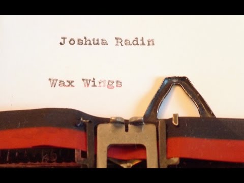 Putar When We're Together - Joshua Radin