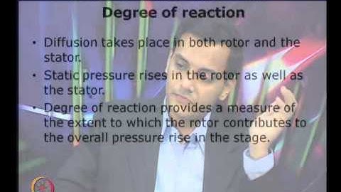 Mod-01 Lec-03 A two dimensional analytical model :Cascade