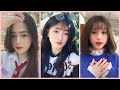 Channel TikTok 》 P27  Exciting funny moments😆  million views on tiktok