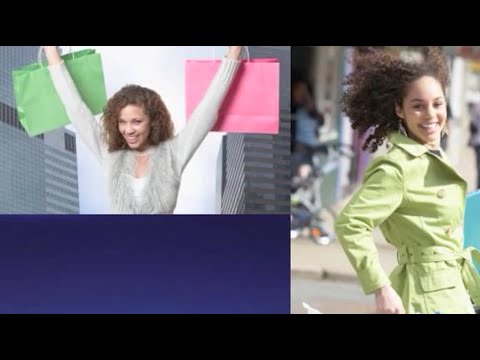 Stock Photos! - The Media Show