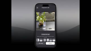 FieldTask Mobile App Tutorial: A Technician's Guide to Getting Started screenshot 2
