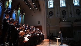 Сергей Есенин, Сергей Рахманинов / Sergei Yesenin, Sergei Rachmaninoff