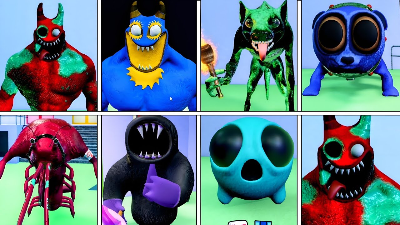 maxresdefault.jpg