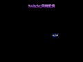 【鳩禁止】AKSRust🌟Team2 @super_toshiko @gngn_kosino @makunouchi624【同時配信】