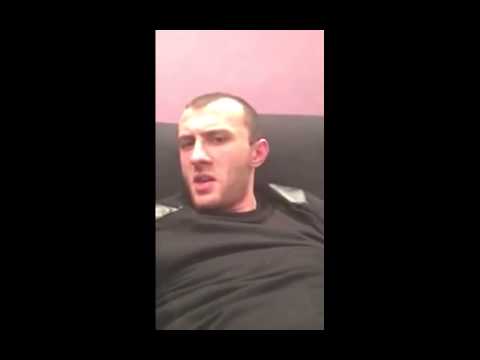 სოხუმსკი მახო