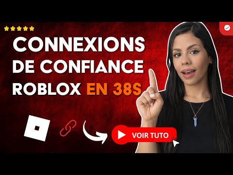 1. Création d'un Compte Robust