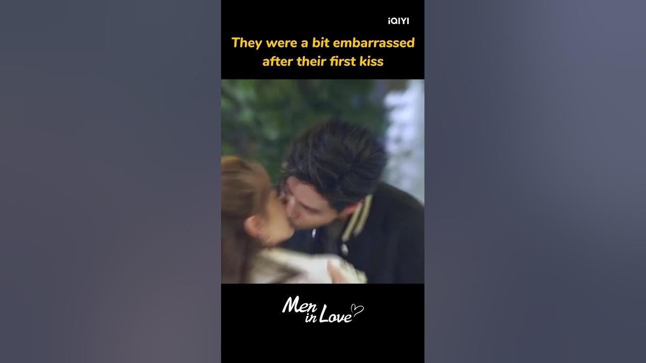 Name:men in love.β€οΈπ to watch more clips please subscribe #drama #cdrama #kdrama #asiandrama Name:men in love.β€οΈπ to watch more clips please subscribe #drama #cdrama #kdrama #asiandrama