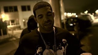 Drake 5Am In Toronto Official Video Viral Video