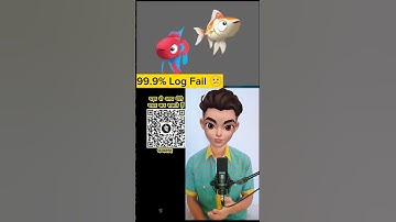 SUBSCRIBE for more ❣️ #riddles #challenge #illusion #puzzle #shortsfeed #shortvideo  #shorts #short