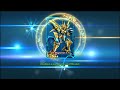 DORMIR NAO DA XP UP DO MAGNAMON X - DIGIMON DIGITAL MASTERS