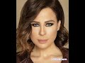 كارول سماحة اهمالك ليا شكراااااااااااا