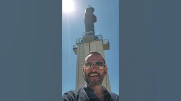 سيدة زحلة ٣١ ايلر ٢٠٢٤ Lebanon Heaven 1 