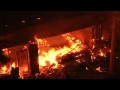 Gas blasts kill 24 and injure 271 in Taiwan