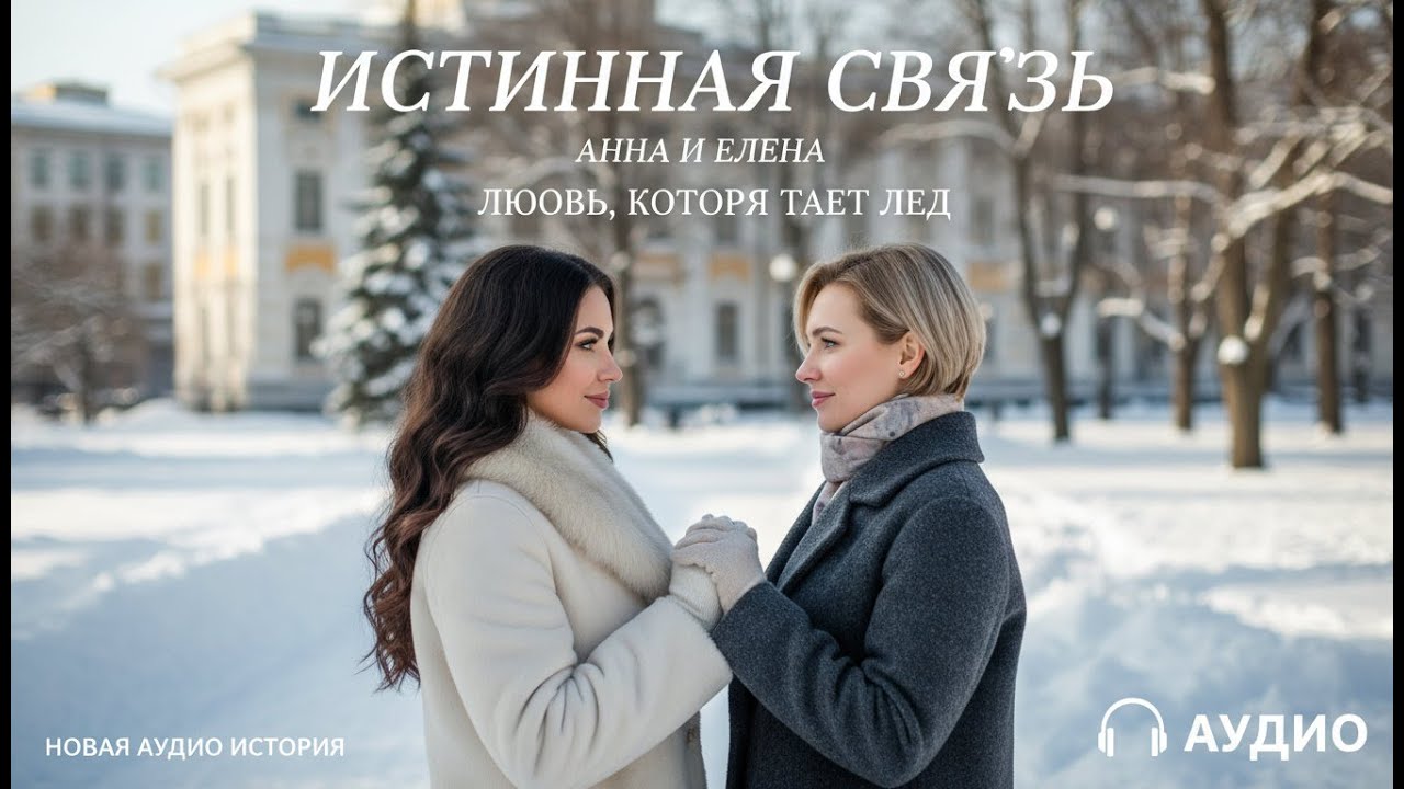 Поцелуй на свадьбе — Предательство разрушает всё