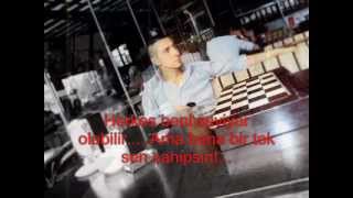 Ferman Eren Yemi̇n Etti̇m Yar..2.Versi̇yon 2Bi̇n12 Resimi